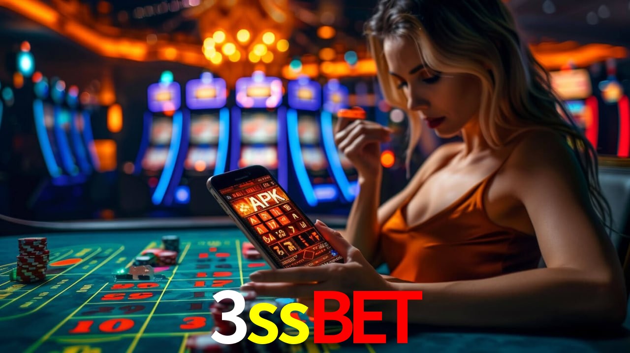 Crash Games Statistics 3ssbet