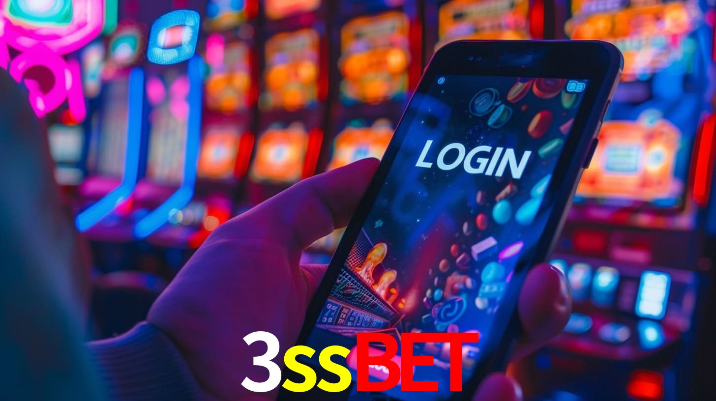 Avaliações dos Jogadores 3ssbet
