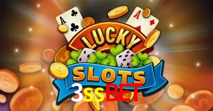 A Revolução dos Aplicativos de Jogos no 3ssbet