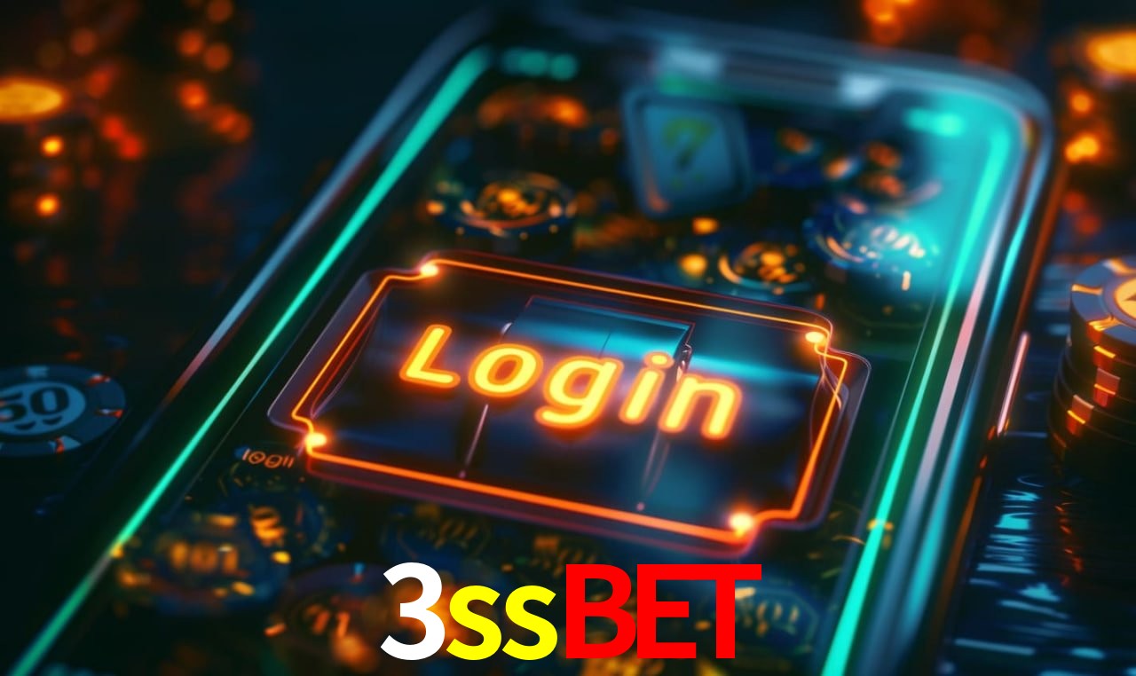 Sports Statistics 3ssbet