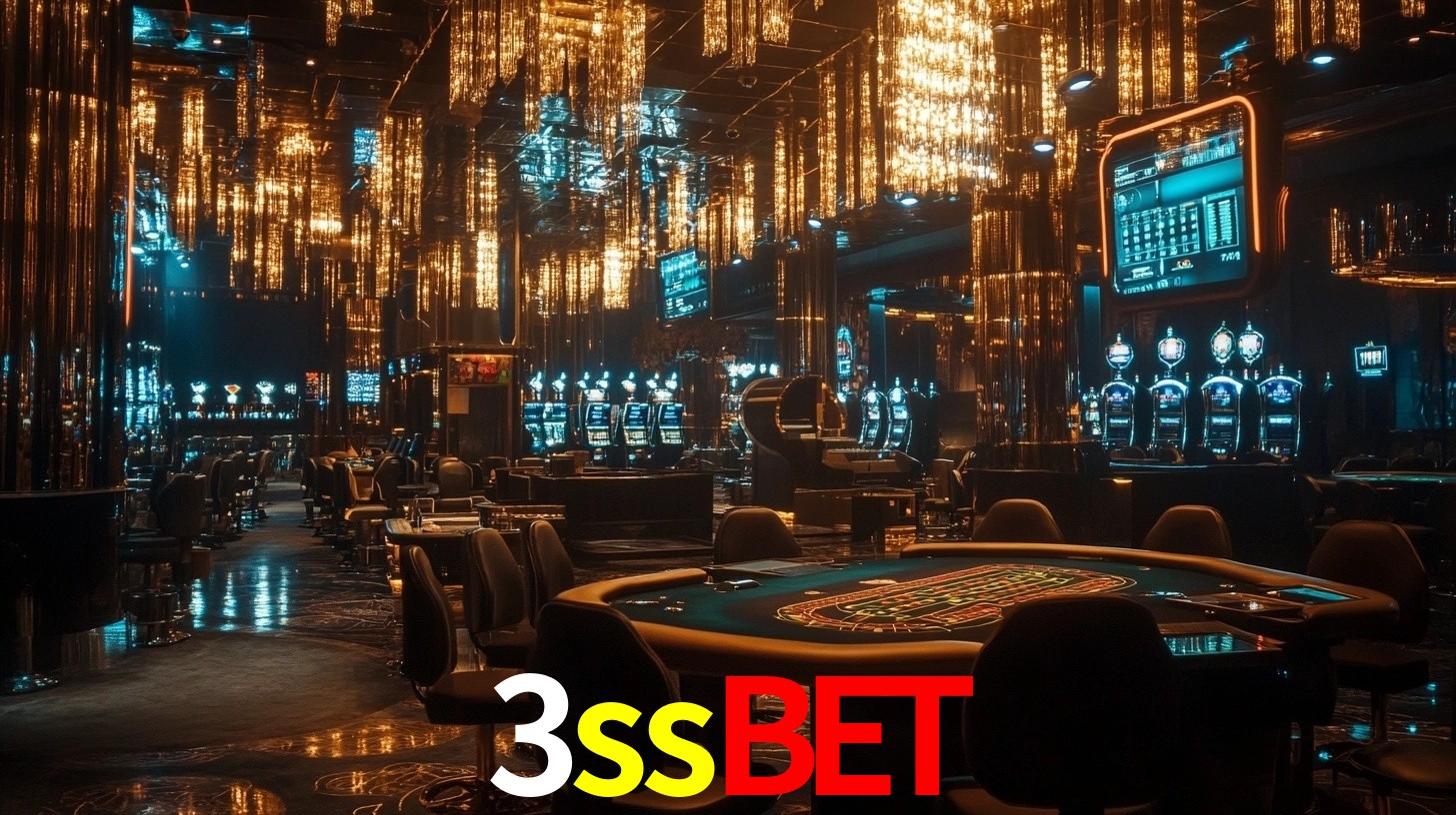 3ssbet.com