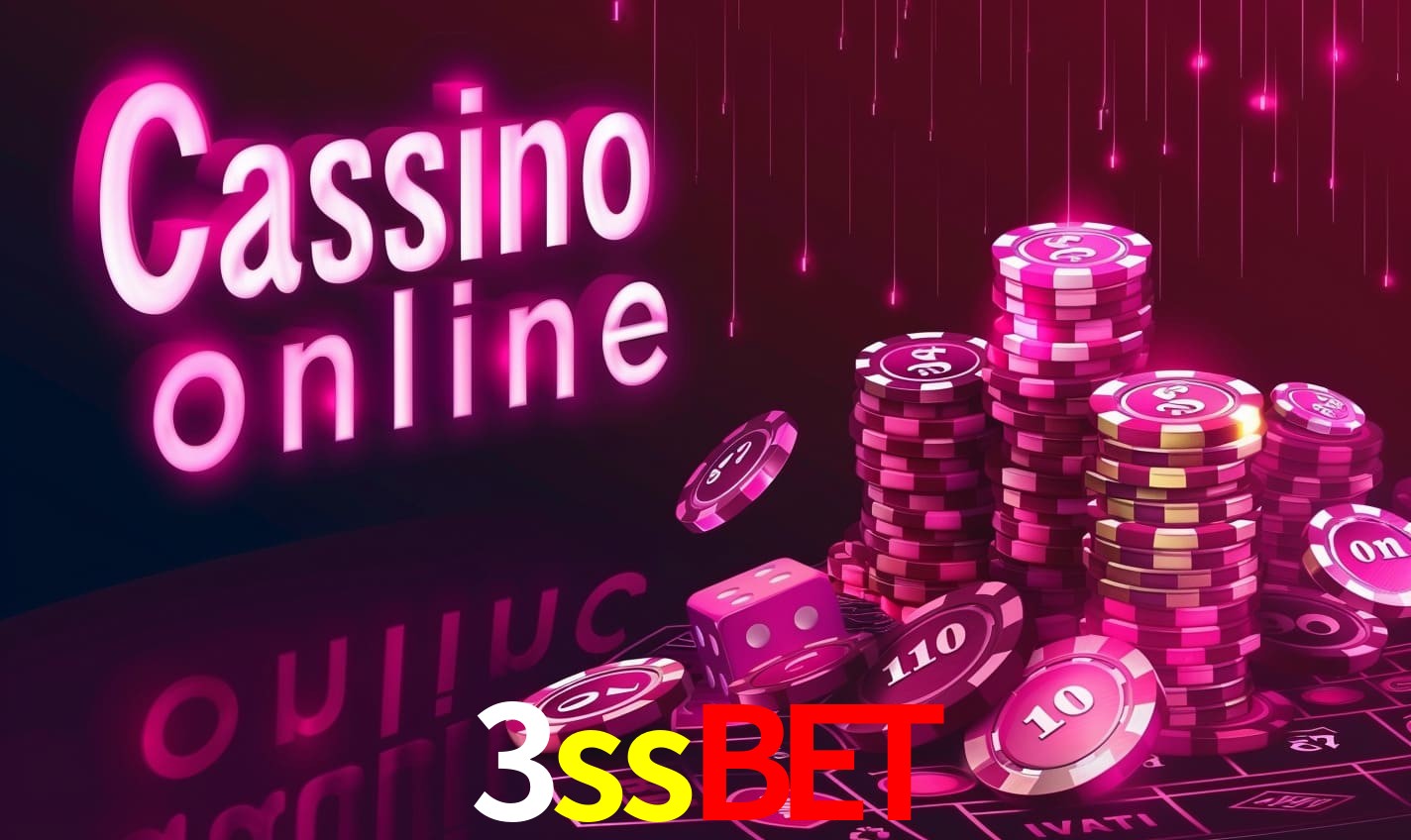Outros jogos de sorte instantânea