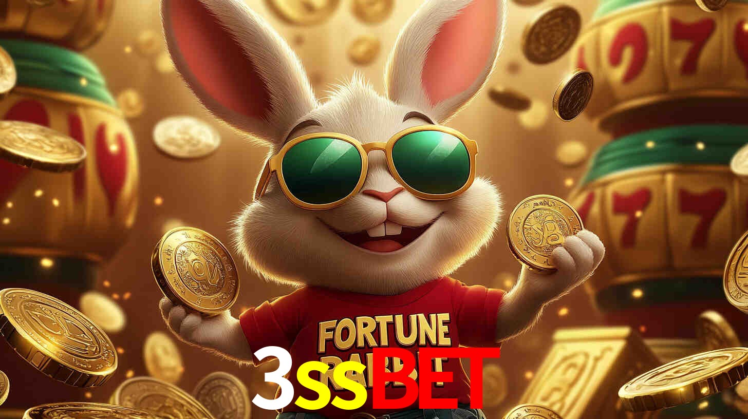 3ssbet