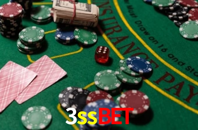 3ssbet.com