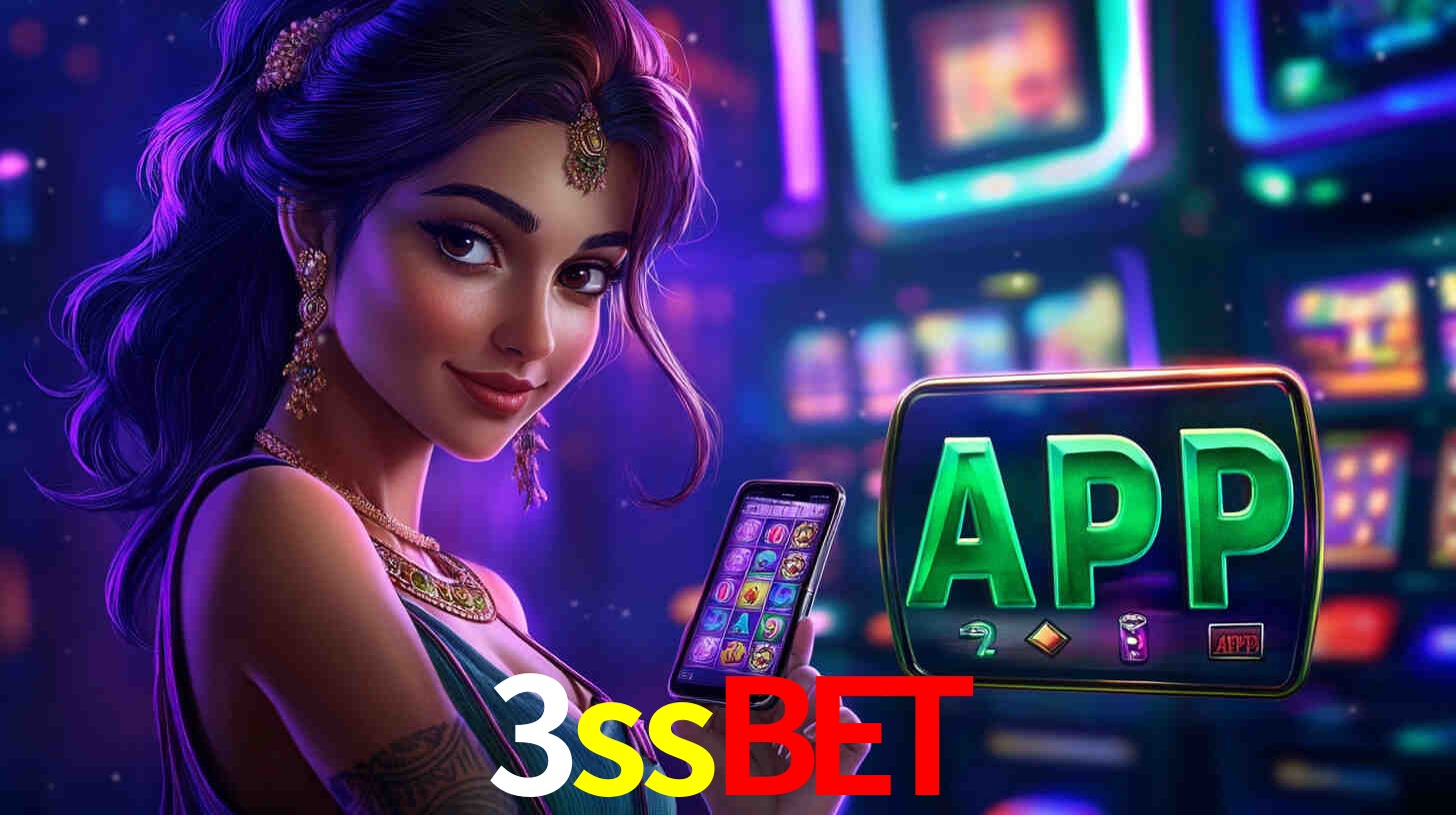 3ssbet