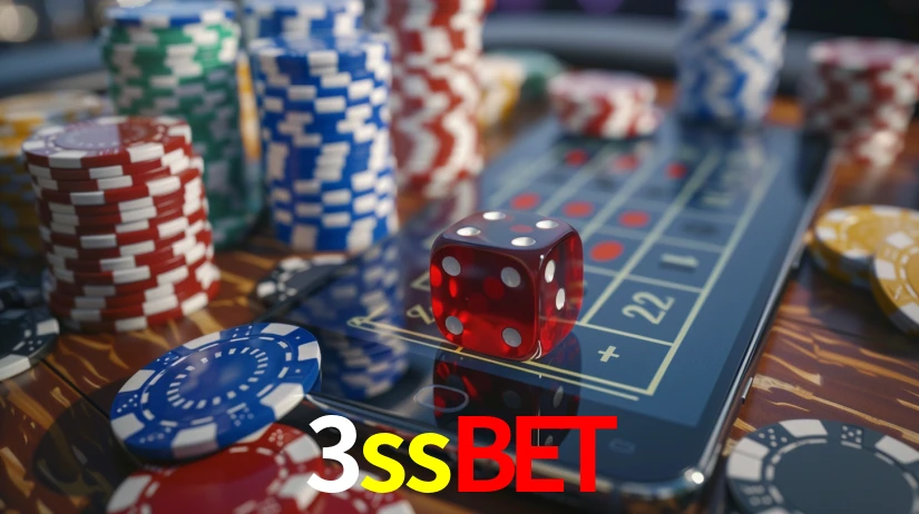3ssbet