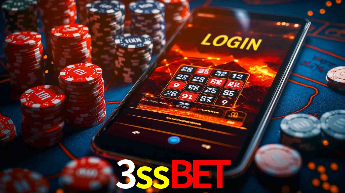 3ssbet,3ssbet.com