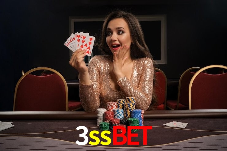 Estatísticas Crash Games 3ssbet
