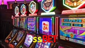 Apostas de Futebol 3ssbet