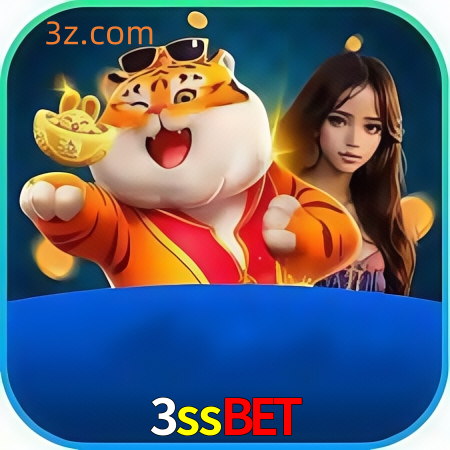 3ssbet